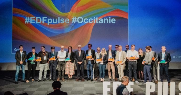 EDFpulse_Occitanie_2019