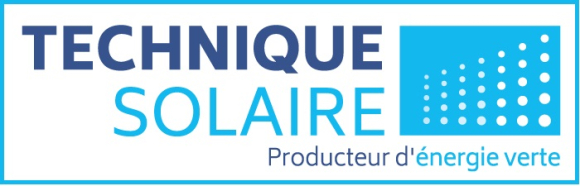 Technique_solaire
