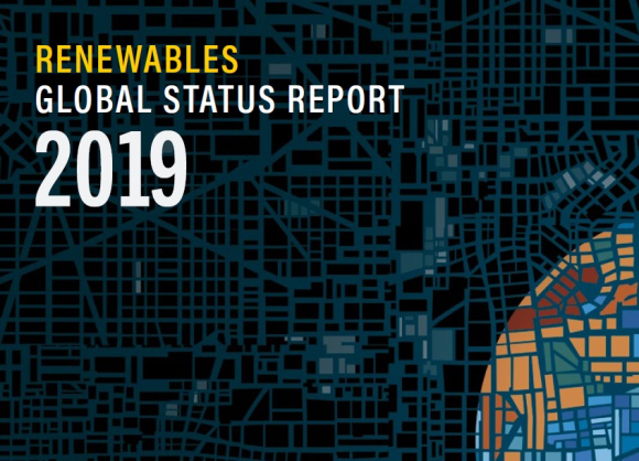 Global_status_report