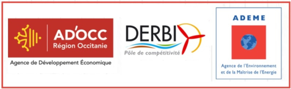 AD'OCC_Derbi_Ademe AD'OCC_Derbi_Ademe