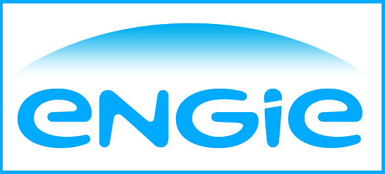 Engie