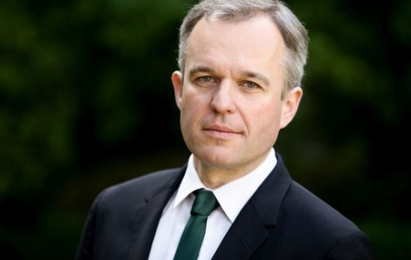 François_de_Rugy