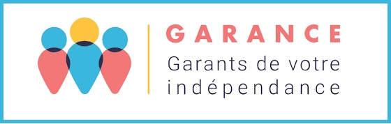 Garance