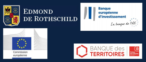 Edmond_De_Rothschild