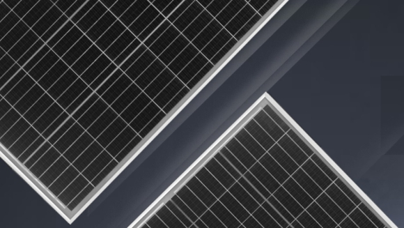 JinkoSolar2