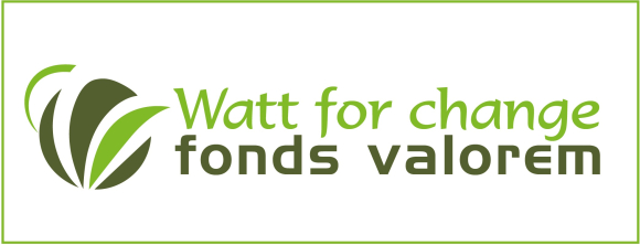 Watt_for_Change