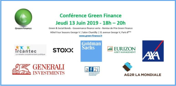 Green_Finance
