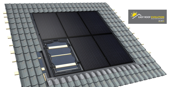 IRFTS_Cadre_EASY_ROOF_EVOLUTION
