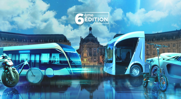 Mobilité_Bordeaux