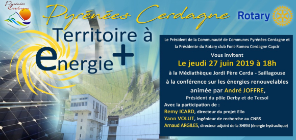 Cerdagne