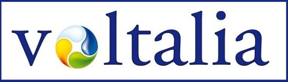 Voltalia