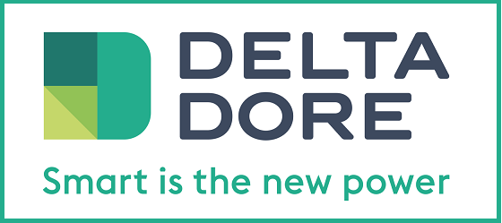 Deltadore