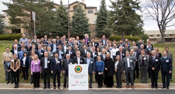 Experts_solaires_2019