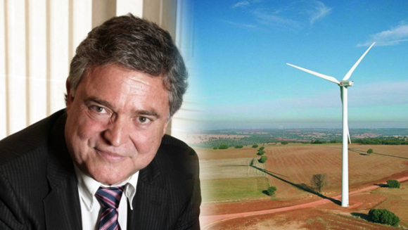 Jean-Marie-Santander_Global_Eco_Power