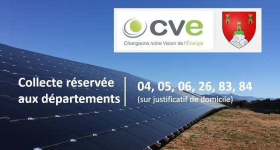 CVE