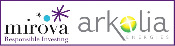 Mirova_Arkolia