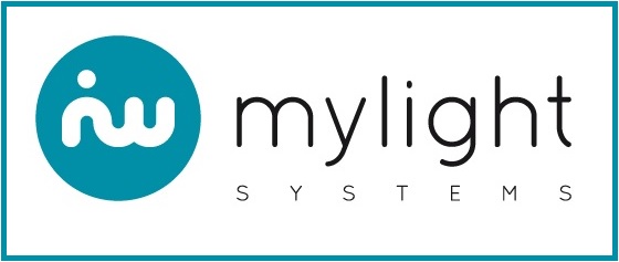 Mylight