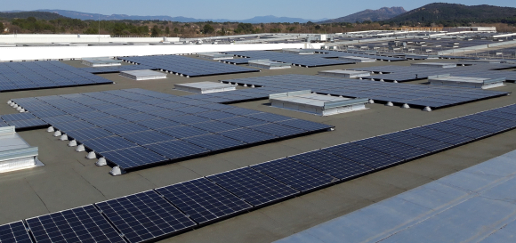 SOPRASOLAR_FIX_EVO