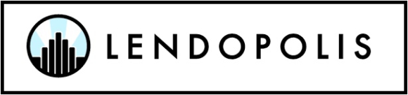 Lendopolis