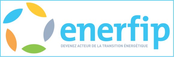 Enerfip