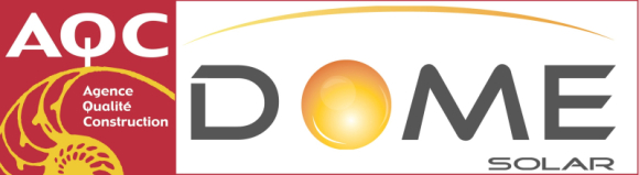 Dome_AQC
