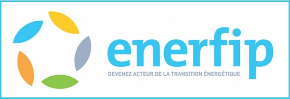 Enerfip