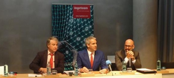 Ingeteam_2019 Ingeteam_2019