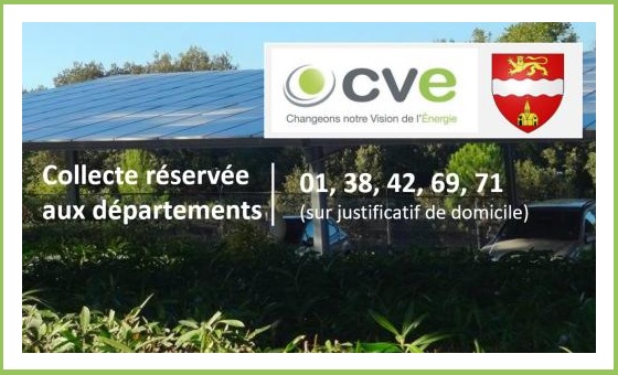 CVE_Quincieux