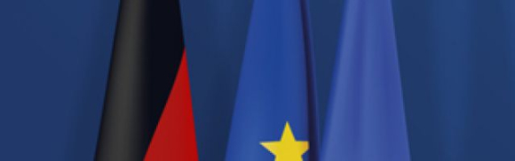 Drapeaux-DE_EU_FR