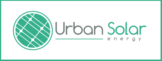 Urban_solar