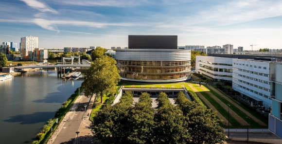 Palais_Congrès_Nantes