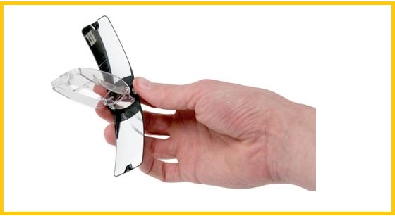 Briquet_solaire