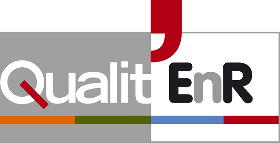 QualitEnR