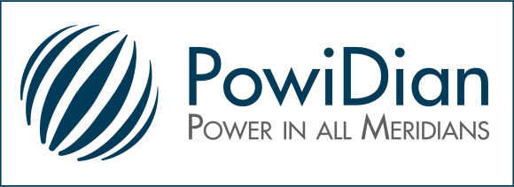 PowiDian