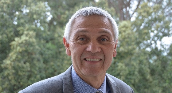 Jacques_Vayron_CEA