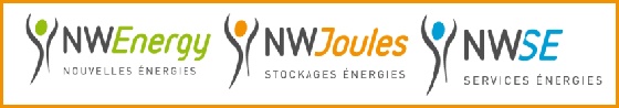 NWEnergy