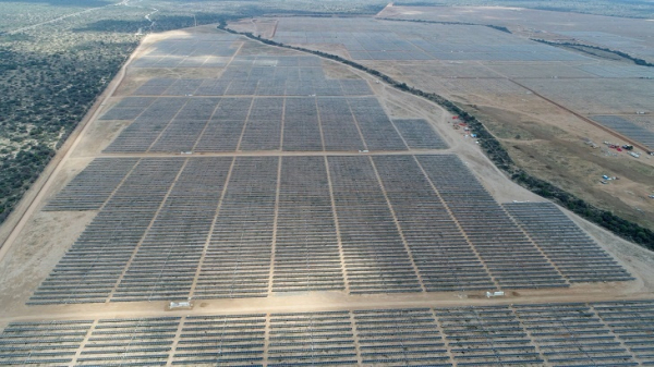 Iberdrola_590MW