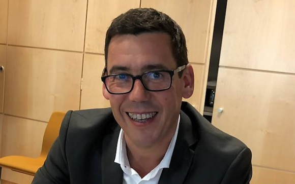 Olivier_Loizeau_Atlansun
