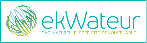 EkWateur