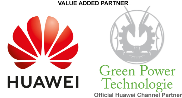 Huawei_GPT