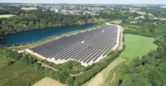 Centrale_Baud_Bretagne