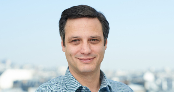 Sébastien_Cler_Voltalia