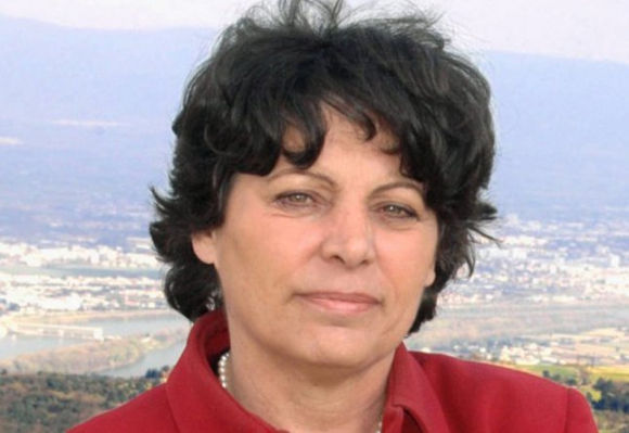 Rivasi