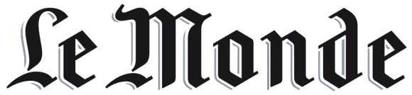 Le_Monde