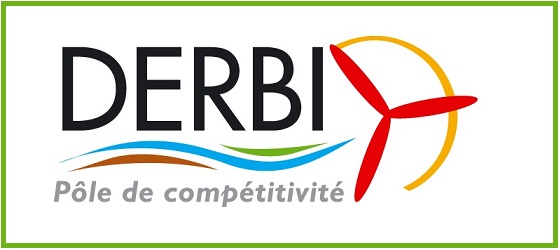 Derbi_Cadré_2
