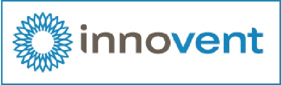 Innovent