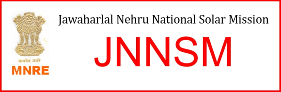 JNNSM