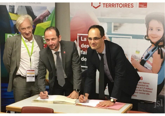 Banque_territoires_Amorce