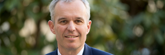 François_de_Rugy_2