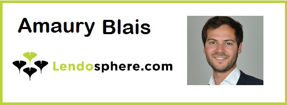 Amaury_Blais